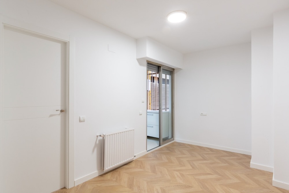 Property 2475 - Image 18